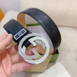 Picture of Gucci Belts _SKUfw195033968fw
